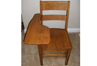 chair4