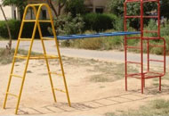 climb11