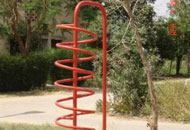 climb12