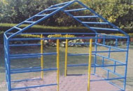 climb3