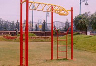 climb5
