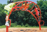 climb6