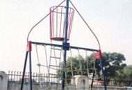 climb7