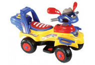 elec1