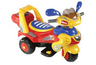 elec3