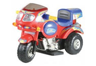 elec6