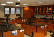 Lab Furniture