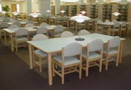 lib5