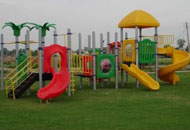 play1