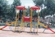 play11