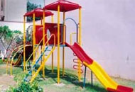 play13