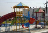 play14