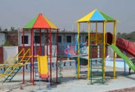 play15