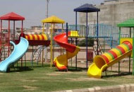 play16