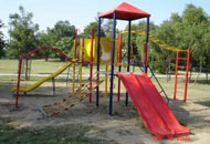 play20