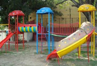 play21