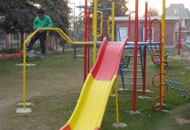 play28