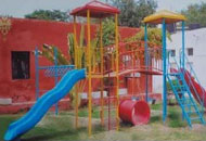 play5