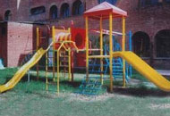 play6