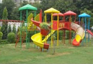 play7
