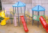 play9