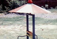 shed2