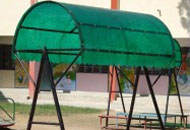 shed3