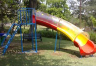 slid3