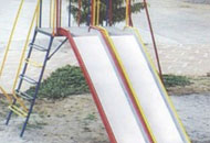 slid4
