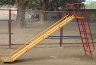 slid5