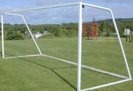 sport1
