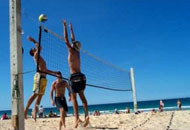 sport2