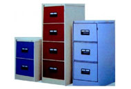 Office Storages