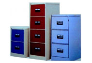 storage3